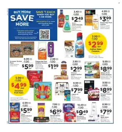 Pick'n Save weekly ad week 36 Page 5