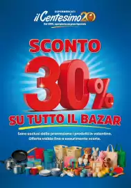 Volantino Il Centesimo Pagina 17