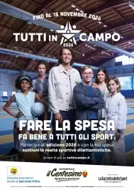 Volantino Il Centesimo Pagina 18
