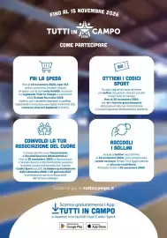 Volantino Il Centesimo Pagina 19