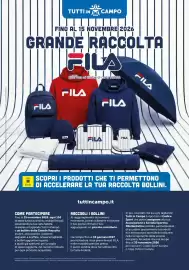 Volantino Il Centesimo Pagina 20