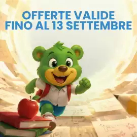 Volantino Sanitaria Demma settimana 36 Pagina 3