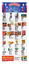 Brookshire's weekly ad week 36 Page 4