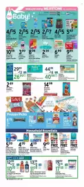Brookshire's weekly ad week 36 Page 5