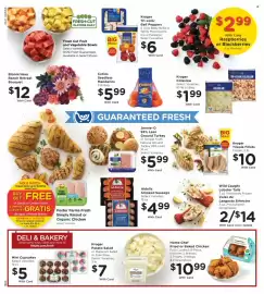 Ralphs weekly ad week 36 Page 11