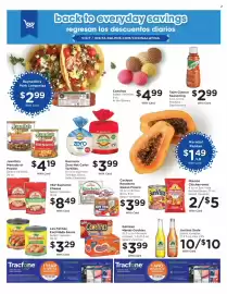 Ralphs weekly ad week 36 Page 13
