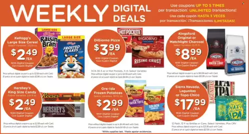 Ralphs weekly ad week 36 Page 3