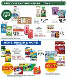 Ralphs weekly ad week 36 Page 8