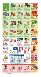 Stater Bros weekly ad week 36 Page 3