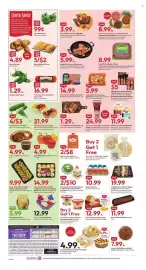 Stater Bros weekly ad week 36 Page 4