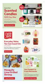 Stater Bros weekly ad week 36 Page 5