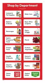 Stater Bros weekly ad week 36 Page 7