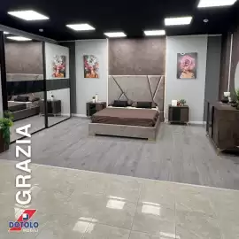 Volantino Dotolo Mobili Pagina 1