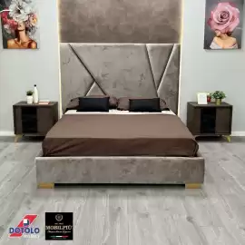 Volantino Dotolo Mobili Pagina 2