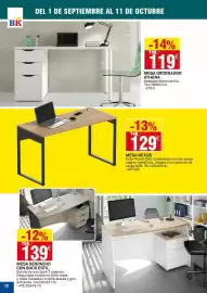Catálogo Bricoking Página 10