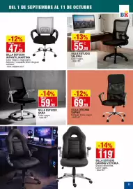 Catálogo Bricoking Página 11