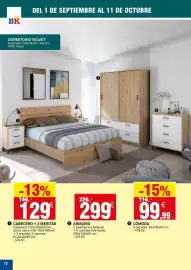Catálogo Bricoking Página 12