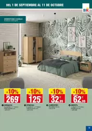 Catálogo Bricoking Página 13