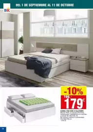 Catálogo Bricoking Página 14