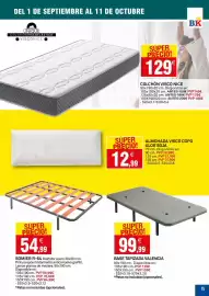 Catálogo Bricoking Página 15