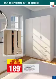 Catálogo Bricoking Página 17