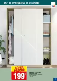 Catálogo Bricoking Página 19