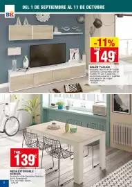 Catálogo Bricoking Página 2