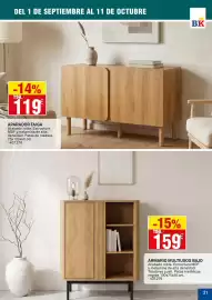 Catálogo Bricoking Página 21