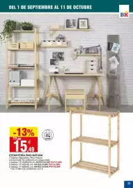 Catálogo Bricoking Página 23