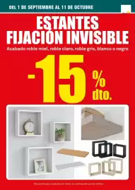 Catálogo Bricoking Página 25