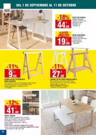 Catálogo Bricoking Página 26