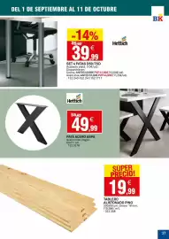 Catálogo Bricoking Página 27
