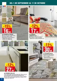 Catálogo Bricoking Página 28