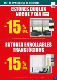 Catálogo Bricoking Página 29