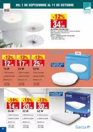 Catálogo Bricoking Página 30