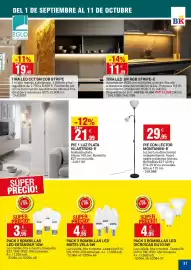 Catálogo Bricoking Página 31