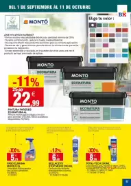 Catálogo Bricoking Página 33