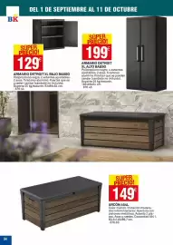 Catálogo Bricoking Página 34