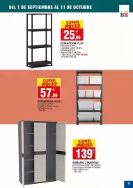 Catálogo Bricoking Página 35