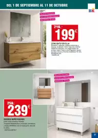 Catálogo Bricoking Página 37