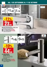 Catálogo Bricoking Página 38