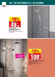 Catálogo Bricoking Página 40