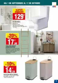 Catálogo Bricoking Página 43