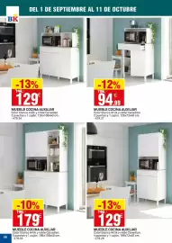 Catálogo Bricoking Página 44