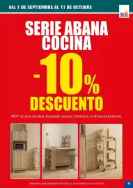 Catálogo Bricoking Página 45