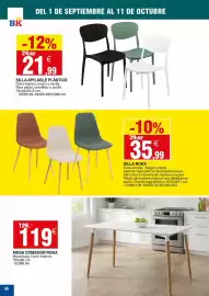 Catálogo Bricoking Página 46