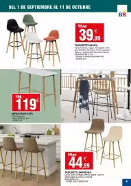 Catálogo Bricoking Página 47