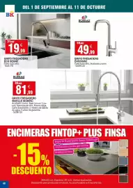 Catálogo Bricoking Página 48