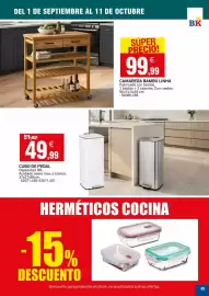 Catálogo Bricoking Página 49