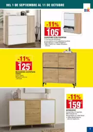 Catálogo Bricoking Página 5